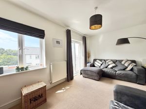 Photo 14- click for photo gallery